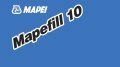 Mapefill 10, ,    .