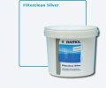 Filterclean Silver Фильтр клин сильвер 5 кг